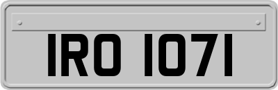 IRO1071