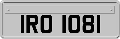 IRO1081