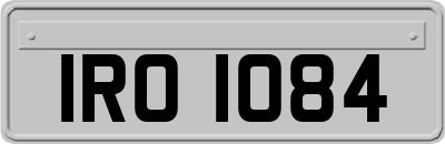 IRO1084