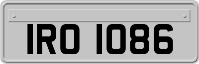 IRO1086