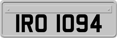 IRO1094