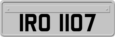 IRO1107