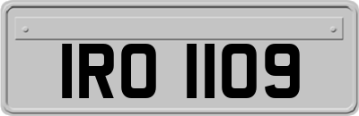 IRO1109