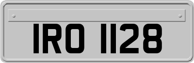 IRO1128