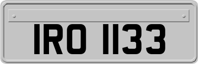 IRO1133