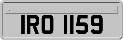 IRO1159