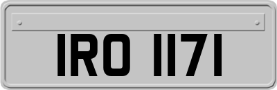 IRO1171