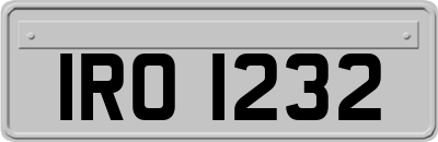 IRO1232