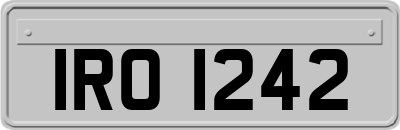 IRO1242