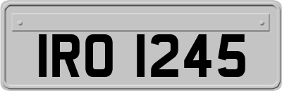 IRO1245