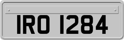 IRO1284