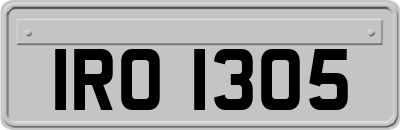 IRO1305