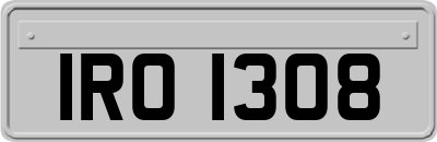 IRO1308