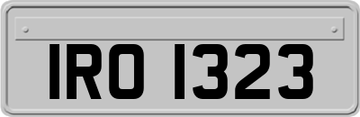 IRO1323