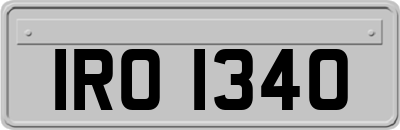 IRO1340