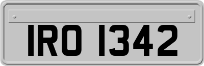 IRO1342