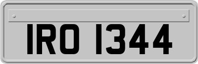 IRO1344