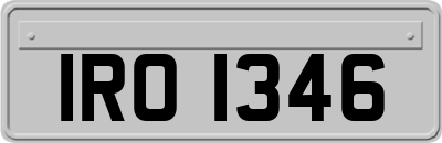 IRO1346