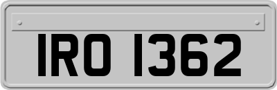 IRO1362