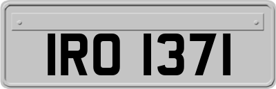 IRO1371