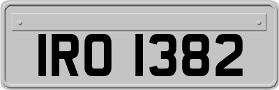 IRO1382