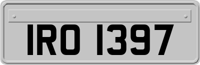 IRO1397