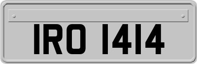 IRO1414