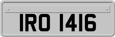 IRO1416