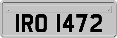 IRO1472