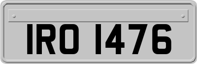 IRO1476
