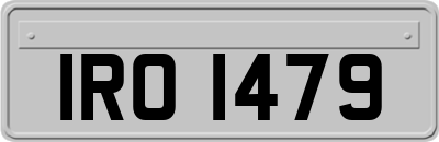 IRO1479