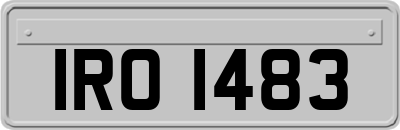 IRO1483