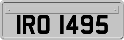 IRO1495