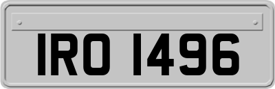 IRO1496