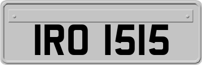 IRO1515