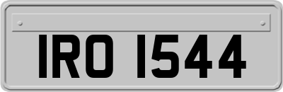 IRO1544