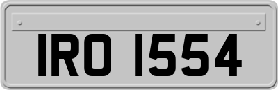 IRO1554