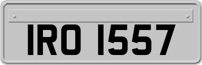 IRO1557