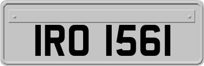 IRO1561