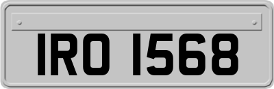 IRO1568