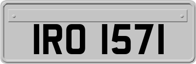 IRO1571