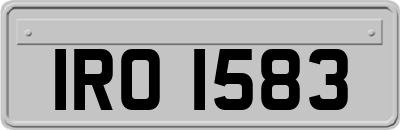 IRO1583