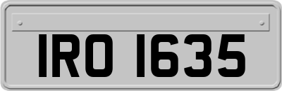 IRO1635