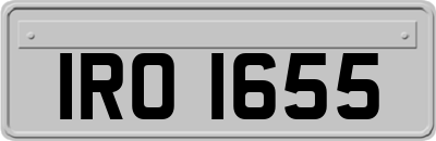 IRO1655