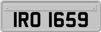 IRO1659