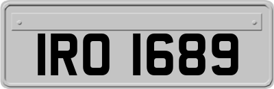 IRO1689