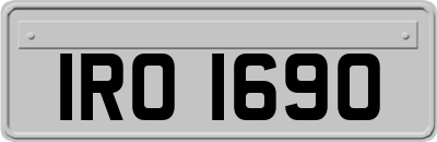 IRO1690