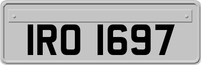 IRO1697