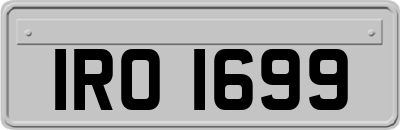 IRO1699