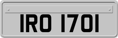 IRO1701